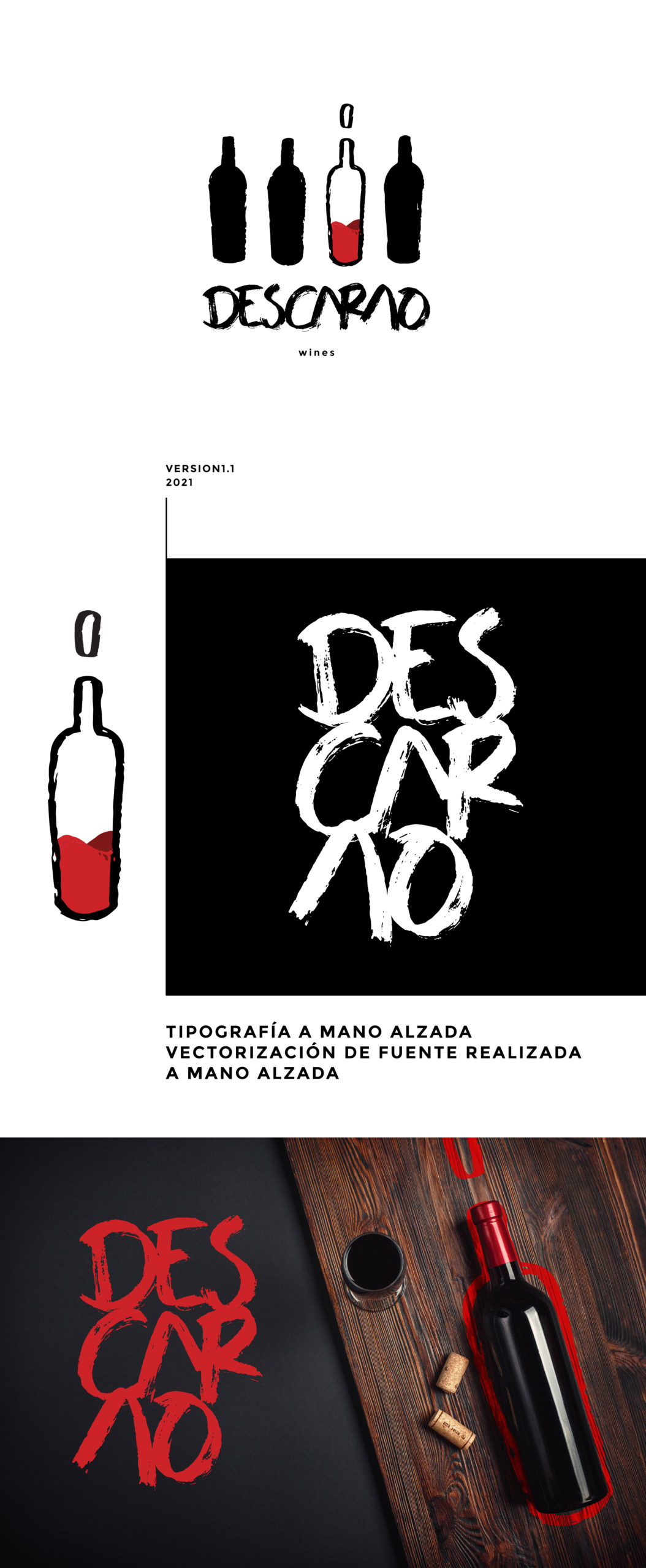 Emiliano_Romero_Design_Branding_DescaraoWines_2021_01