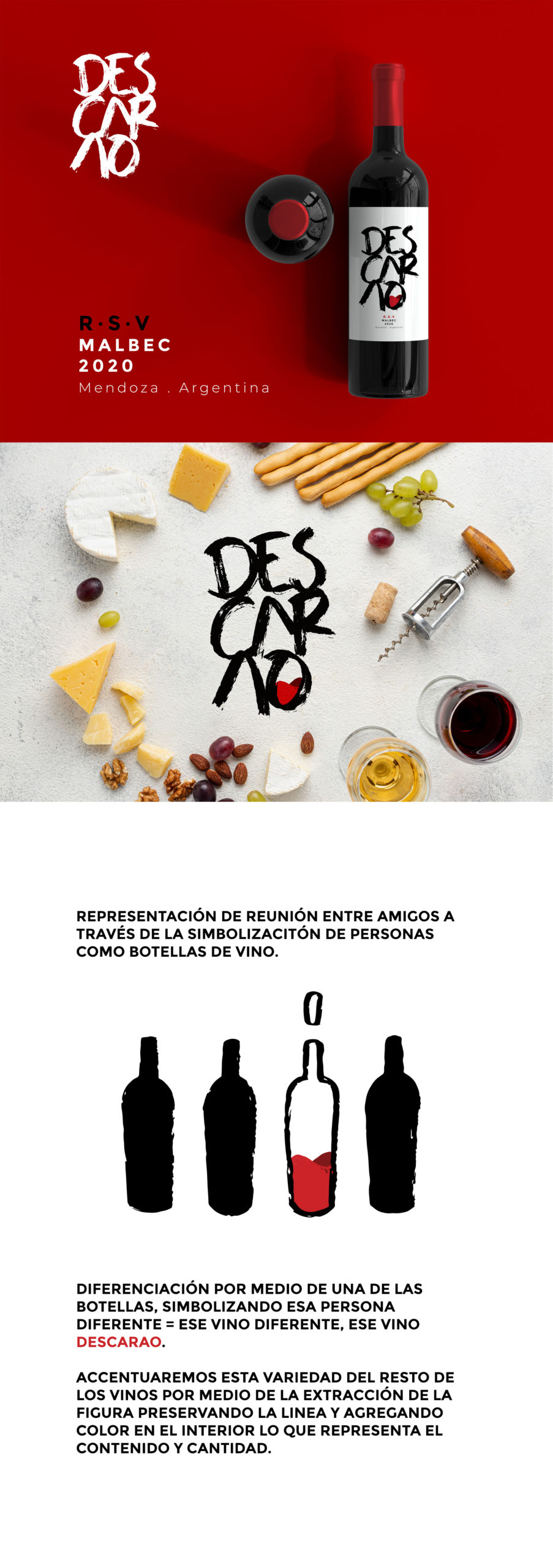 Emiliano_Romero_Design_Branding_DescaraoWines_2021_03