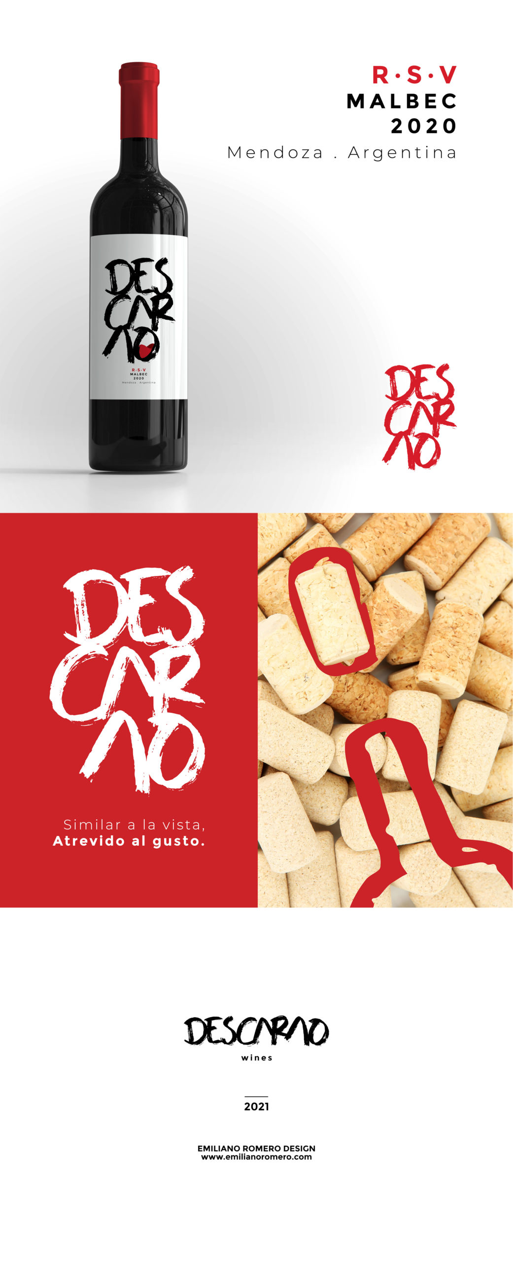 Emiliano_Romero_Design_Branding_DescaraoWines_2021_04