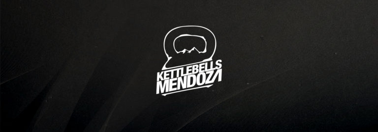 Kettlebells Mendoza