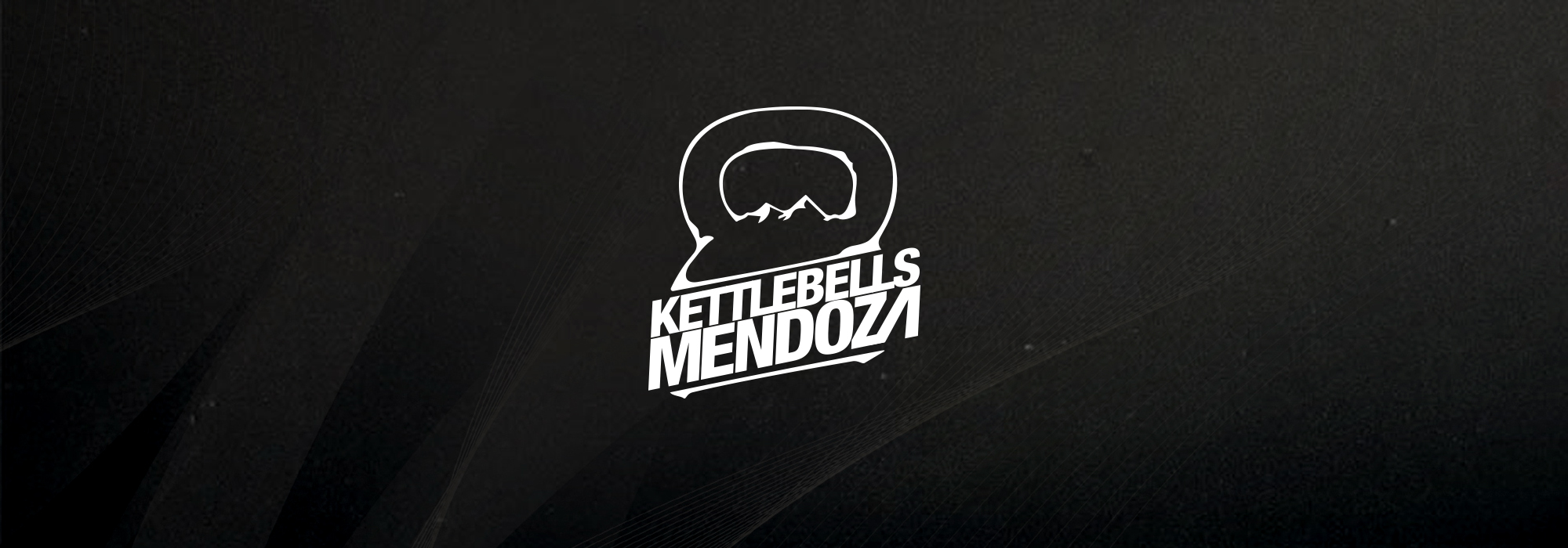 Emiliano_Romero_Design_Branding_KettlebellsMendoza_featured
