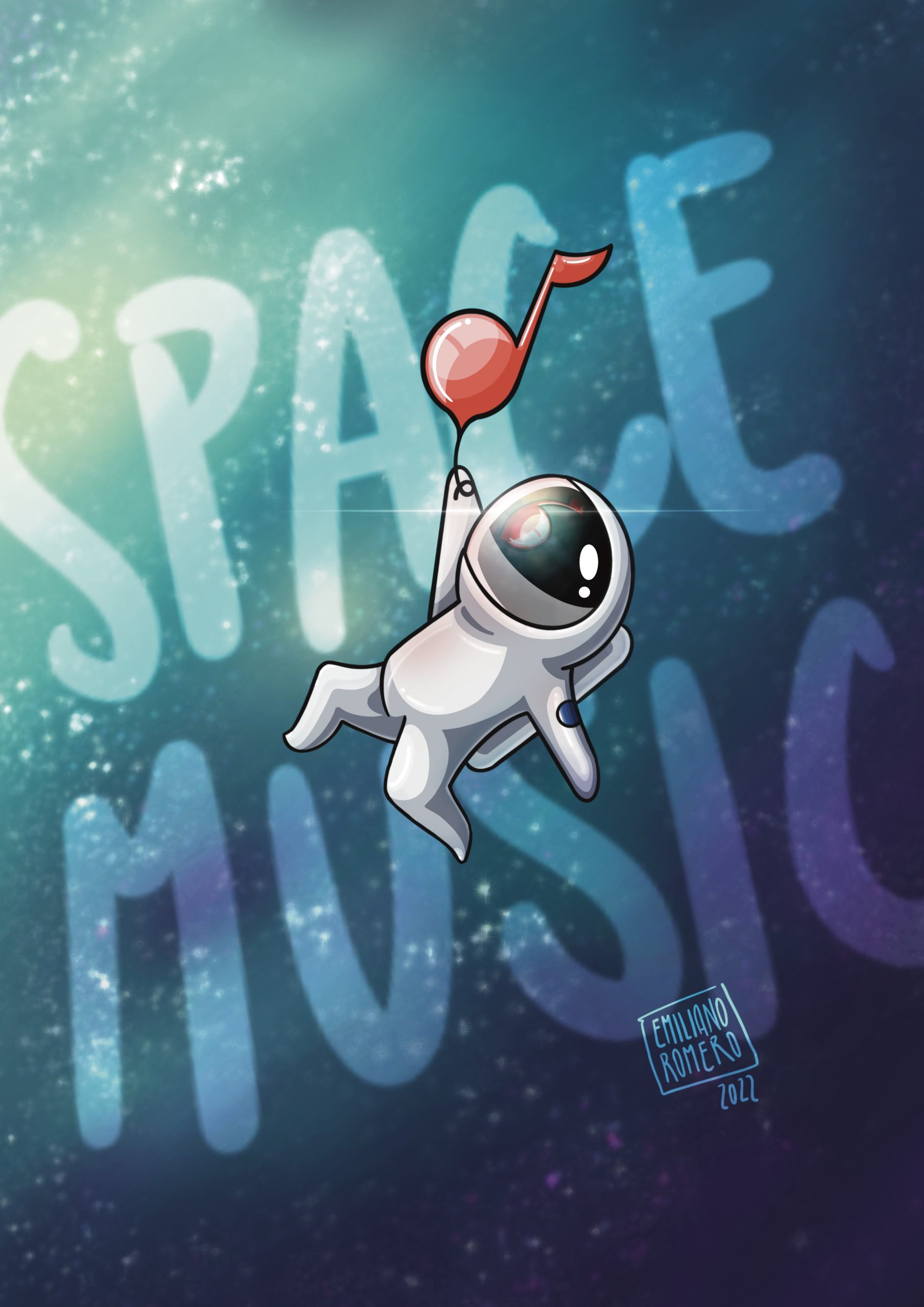 Emiliano_Romero_Design_Illustration_SpaceMusic