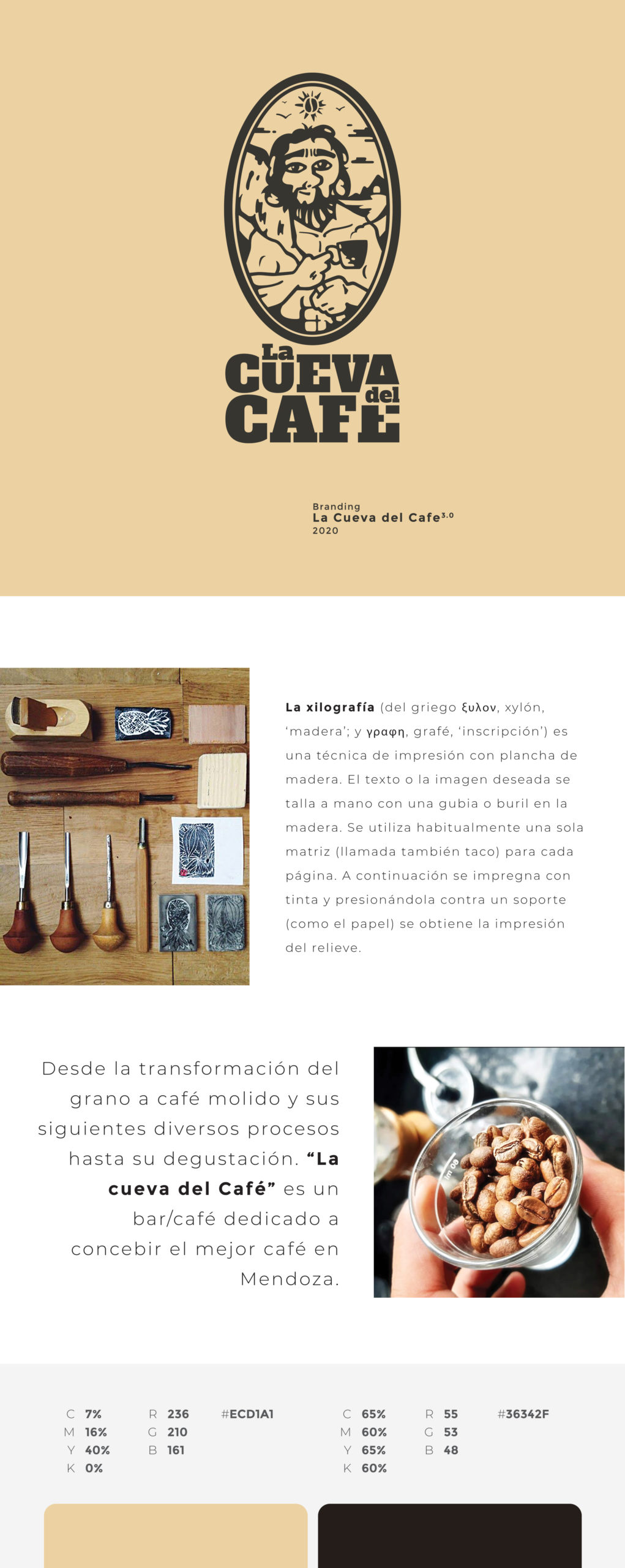 Emiliano_Romero_Design_Branding_LaCuevaDelCafe_01