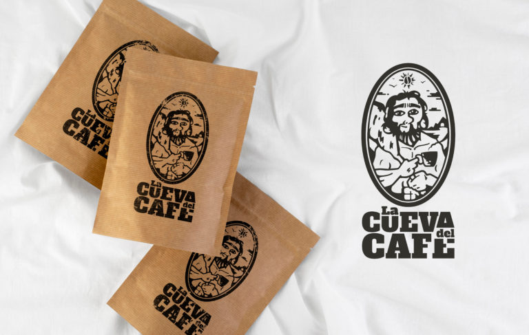 La Cueva del Cafe