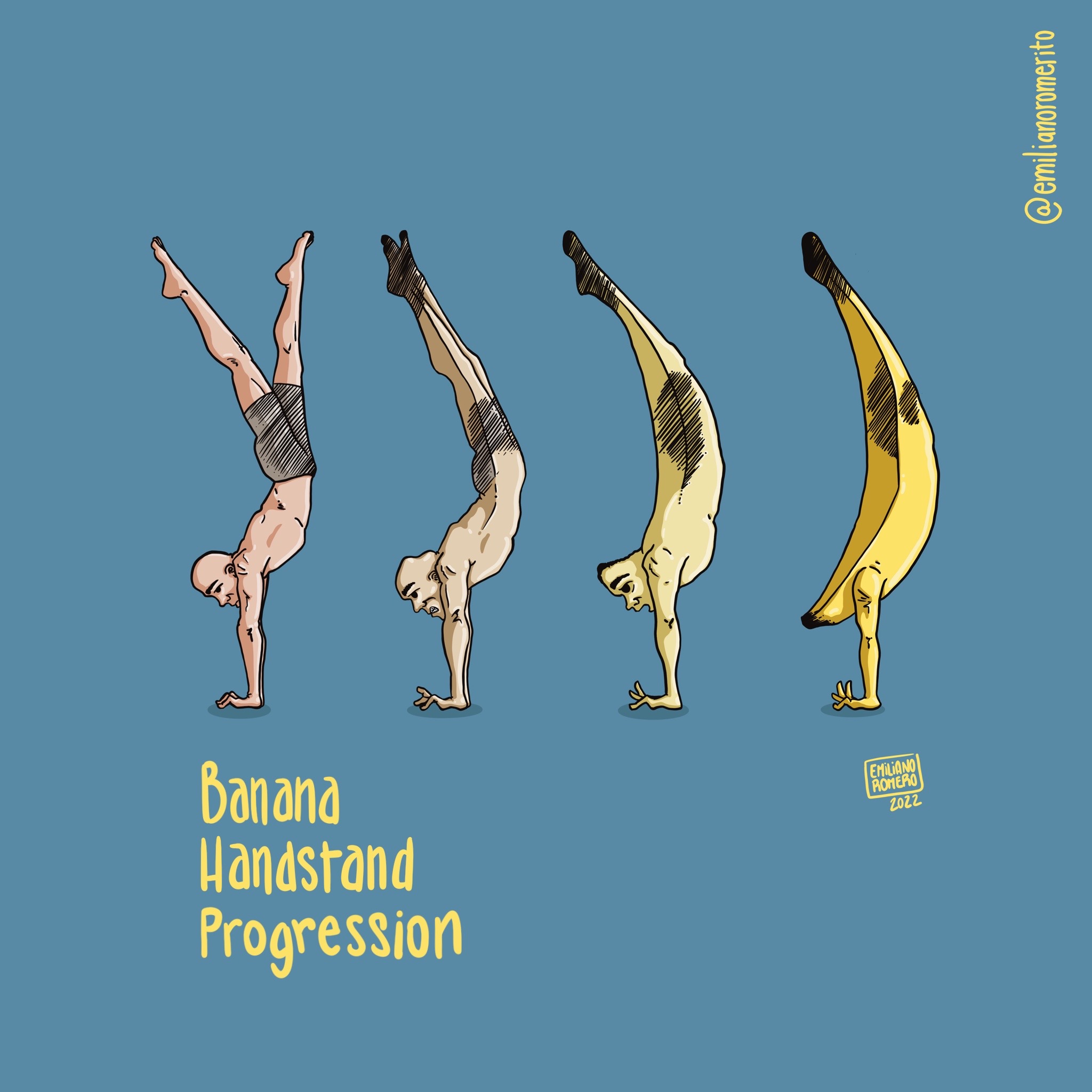 Emiliano_Romero_Design_Banana_Handstand_Progression_2022_02